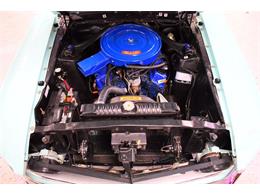 1969 Ford Mustang (CC-2068507) for sale in Wayne, Michigan