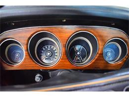 1969 Ford Mustang (CC-2068507) for sale in Wayne, Michigan