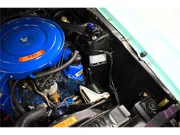 1969 Ford Mustang (CC-2068507) for sale in Wayne, Michigan