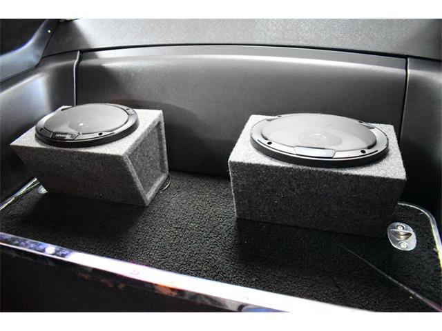 1969 Ford Mustang (CC-2068507) for sale in Wayne, Michigan