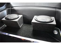 1969 Ford Mustang (CC-2068507) for sale in Wayne, Michigan