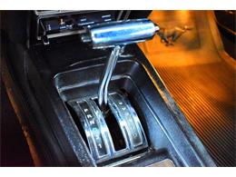 1969 Ford Mustang (CC-2068507) for sale in Wayne, Michigan