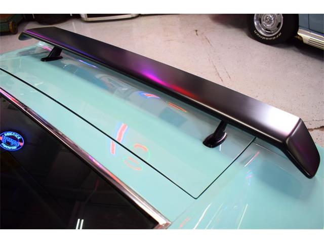 1969 Ford Mustang (CC-2068507) for sale in Wayne, Michigan