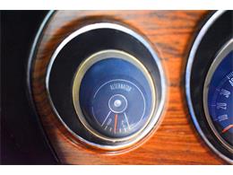 1969 Ford Mustang (CC-2068507) for sale in Wayne, Michigan