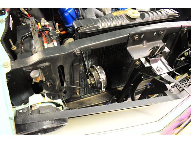 1969 Ford Mustang (CC-2068507) for sale in Wayne, Michigan