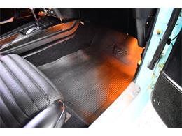 1969 Ford Mustang (CC-2068507) for sale in Wayne, Michigan