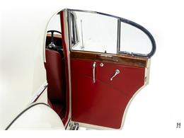 1950 Jaguar Mark V (CC-2068508) for sale in Saint Louis, Missouri