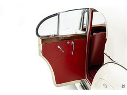 1950 Jaguar Mark V (CC-2068508) for sale in Saint Louis, Missouri