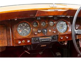 1950 Jaguar Mark V (CC-2068508) for sale in Saint Louis, Missouri