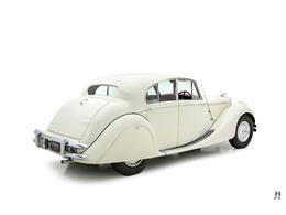 1950 Jaguar Mark V (CC-2068508) for sale in Saint Louis, Missouri