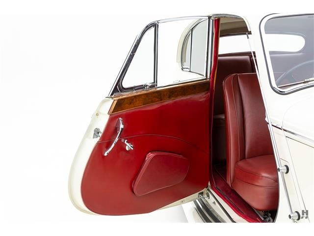 1950 Jaguar Mark V (CC-2068508) for sale in Saint Louis, Missouri