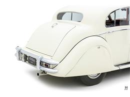 1950 Jaguar Mark V (CC-2068508) for sale in Saint Louis, Missouri