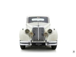 1950 Jaguar Mark V (CC-2068508) for sale in Saint Louis, Missouri