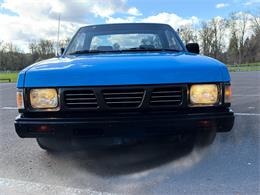 1987 Nissan D21 Pickup (Hardbody Custom) (CC-2068509) for sale in Reno, Nevada