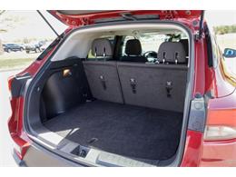 2023 Chevrolet Trailblazer (CC-2068510) for sale in Ramsey, Minnesota