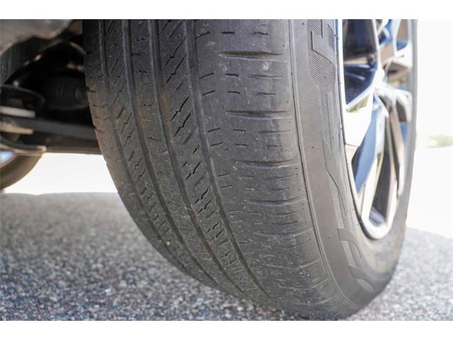 2023 Chevrolet Trailblazer (CC-2068510) for sale in Ramsey, Minnesota