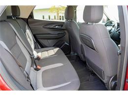 2023 Chevrolet Trailblazer (CC-2068510) for sale in Ramsey, Minnesota