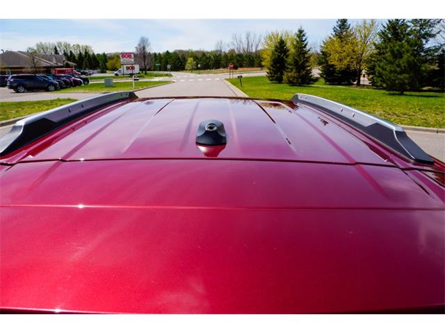 2023 Chevrolet Trailblazer (CC-2068510) for sale in Ramsey, Minnesota