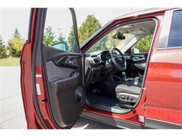 2023 Chevrolet Trailblazer (CC-2068510) for sale in Ramsey, Minnesota