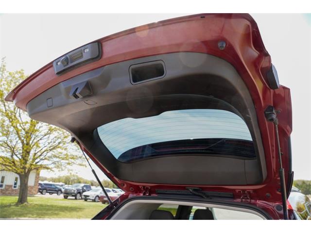 2023 Chevrolet Trailblazer (CC-2068510) for sale in Ramsey, Minnesota