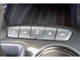 2023 Chevrolet Trailblazer (CC-2068510) for sale in Ramsey, Minnesota