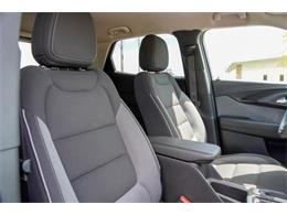 2023 Chevrolet Trailblazer (CC-2068510) for sale in Ramsey, Minnesota