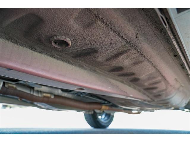 2023 Chevrolet Trailblazer (CC-2068510) for sale in Ramsey, Minnesota