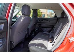 2023 Chevrolet Trailblazer (CC-2068510) for sale in Ramsey, Minnesota