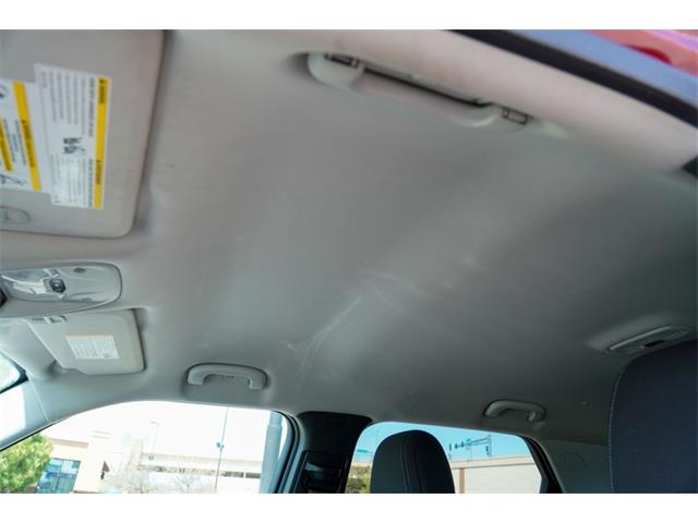 2023 Chevrolet Trailblazer (CC-2068510) for sale in Ramsey, Minnesota
