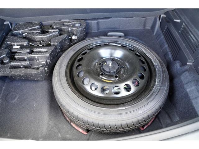 2023 Chevrolet Trailblazer (CC-2068510) for sale in Ramsey, Minnesota