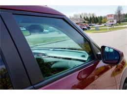 2023 Chevrolet Trailblazer (CC-2068510) for sale in Ramsey, Minnesota