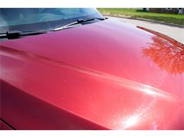 2023 Chevrolet Trailblazer (CC-2068510) for sale in Ramsey, Minnesota