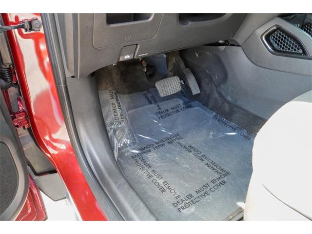 2023 Chevrolet Trailblazer (CC-2068510) for sale in Ramsey, Minnesota