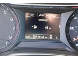 2023 Chevrolet Trailblazer (CC-2068510) for sale in Ramsey, Minnesota