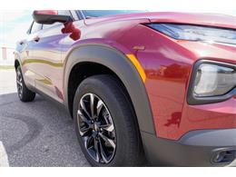 2023 Chevrolet Trailblazer (CC-2068510) for sale in Ramsey, Minnesota