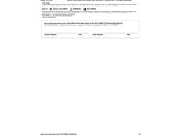 2023 Chevrolet Trailblazer (CC-2068510) for sale in Ramsey, Minnesota