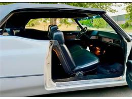 1969 Cadillac DeVille (CC-2068511) for sale in Reno, Nevada