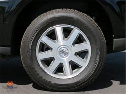 2005 Buick Rainier (CC-2068512) for sale in Mesa, Arizona