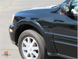 2005 Buick Rainier (CC-2068512) for sale in Mesa, Arizona