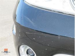 2005 Buick Rainier (CC-2068512) for sale in Mesa, Arizona