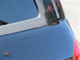 2005 Buick Rainier (CC-2068512) for sale in Mesa, Arizona