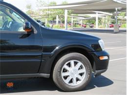 2005 Buick Rainier (CC-2068512) for sale in Mesa, Arizona