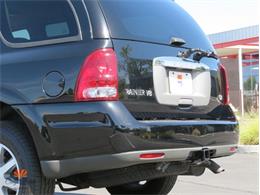 2005 Buick Rainier (CC-2068512) for sale in Mesa, Arizona