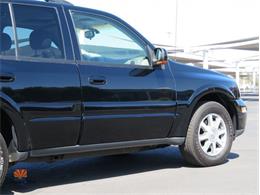 2005 Buick Rainier (CC-2068512) for sale in Mesa, Arizona
