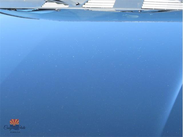 2005 Buick Rainier (CC-2068512) for sale in Mesa, Arizona