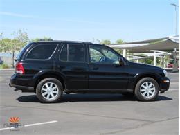 2005 Buick Rainier (CC-2068512) for sale in Mesa, Arizona