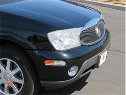 2005 Buick Rainier (CC-2068512) for sale in Mesa, Arizona