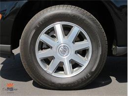 2005 Buick Rainier (CC-2068512) for sale in Mesa, Arizona
