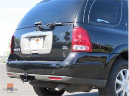 2005 Buick Rainier (CC-2068512) for sale in Mesa, Arizona