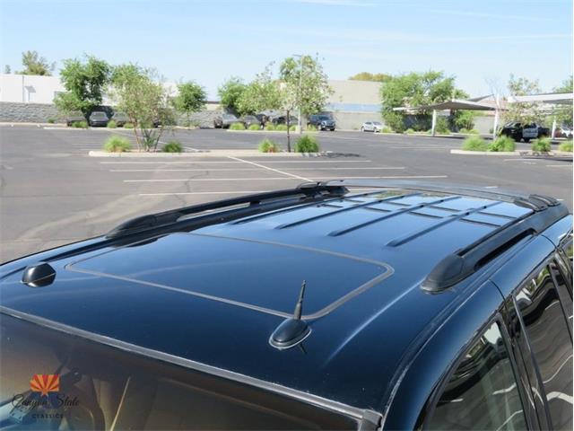 2005 Buick Rainier (CC-2068512) for sale in Mesa, Arizona
